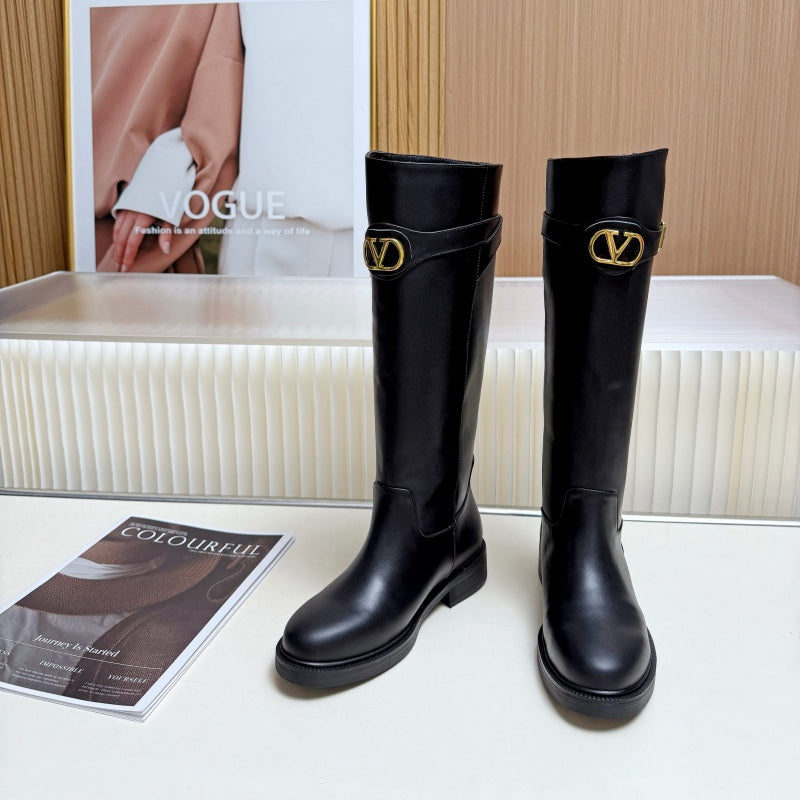 New Fashion women's shoes XY1326093002