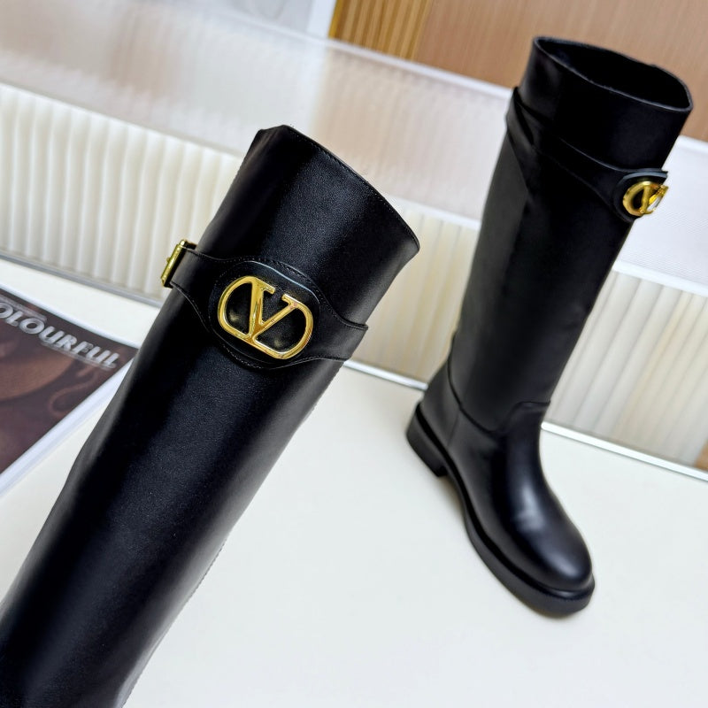 New Fashion women's shoes XY1326093002