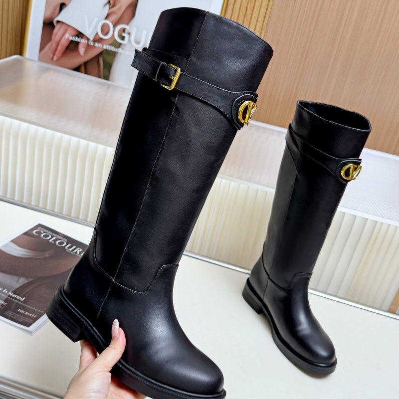 New Fashion women's shoes XY1326093002