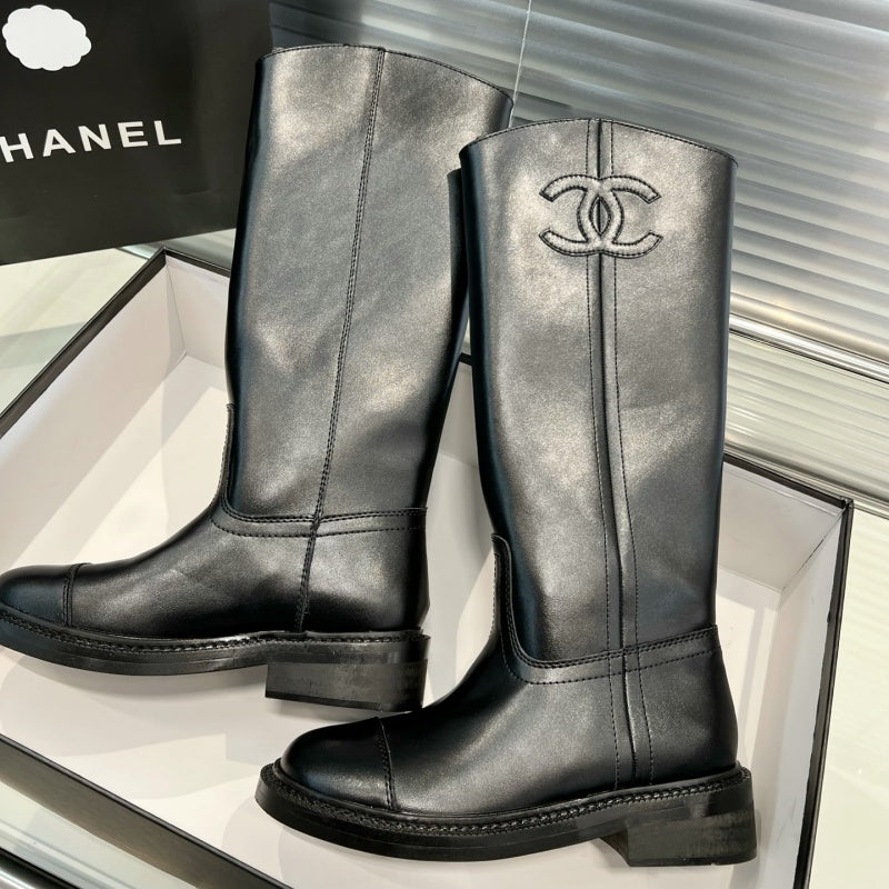 New Fashion women's shoes NK1326093003