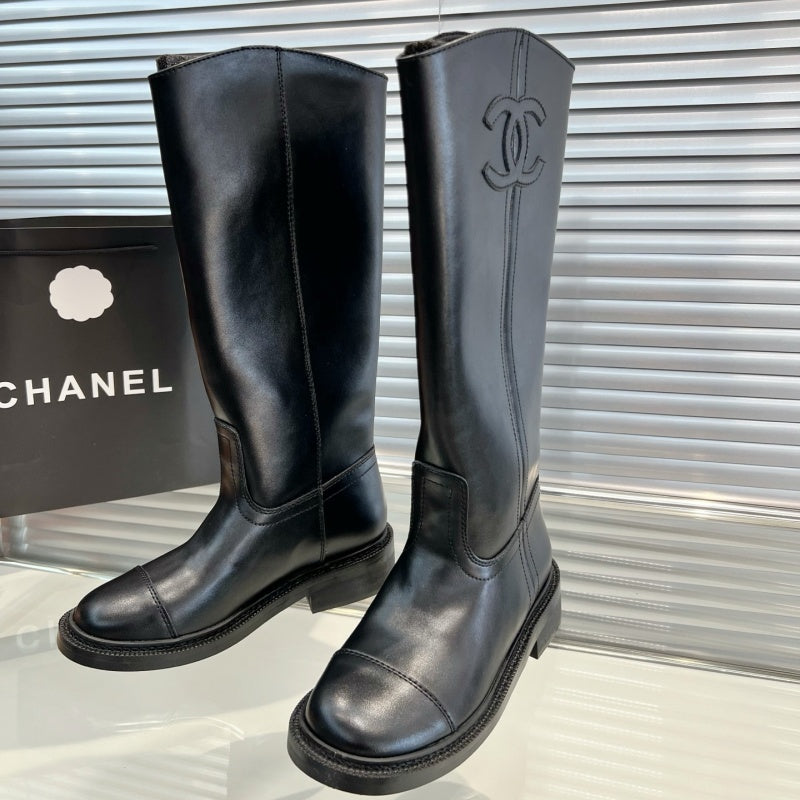 New Fashion women's shoes NK1326093003