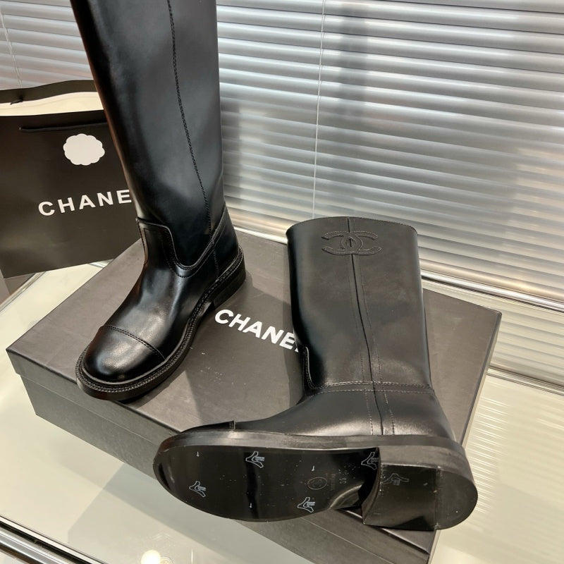 New Fashion women's shoes NK1326093003