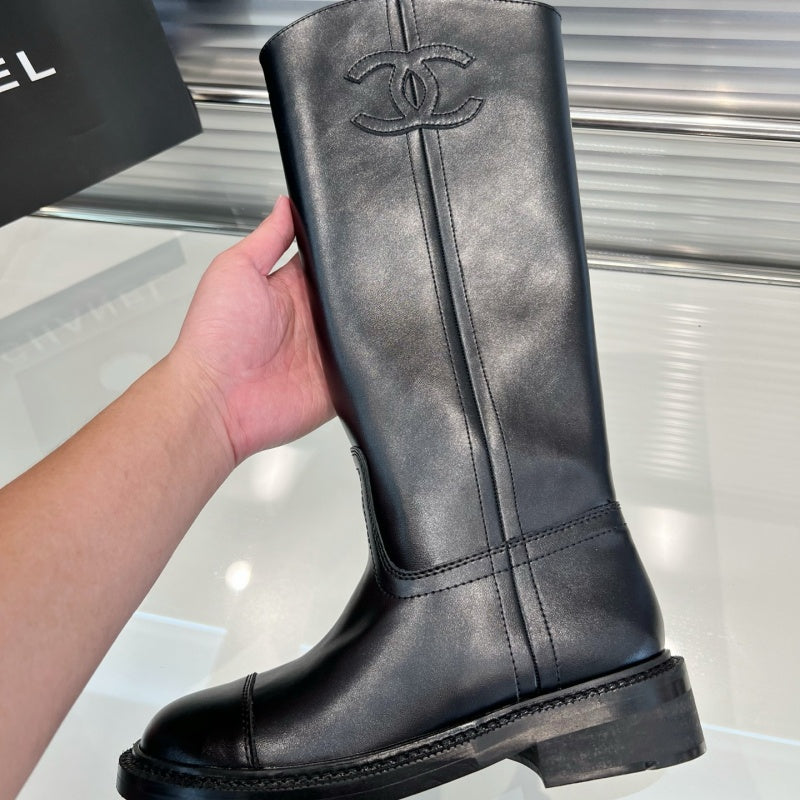 New Fashion women's shoes NK1326093003