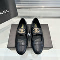 New Fashion women's shoes NK1326093004