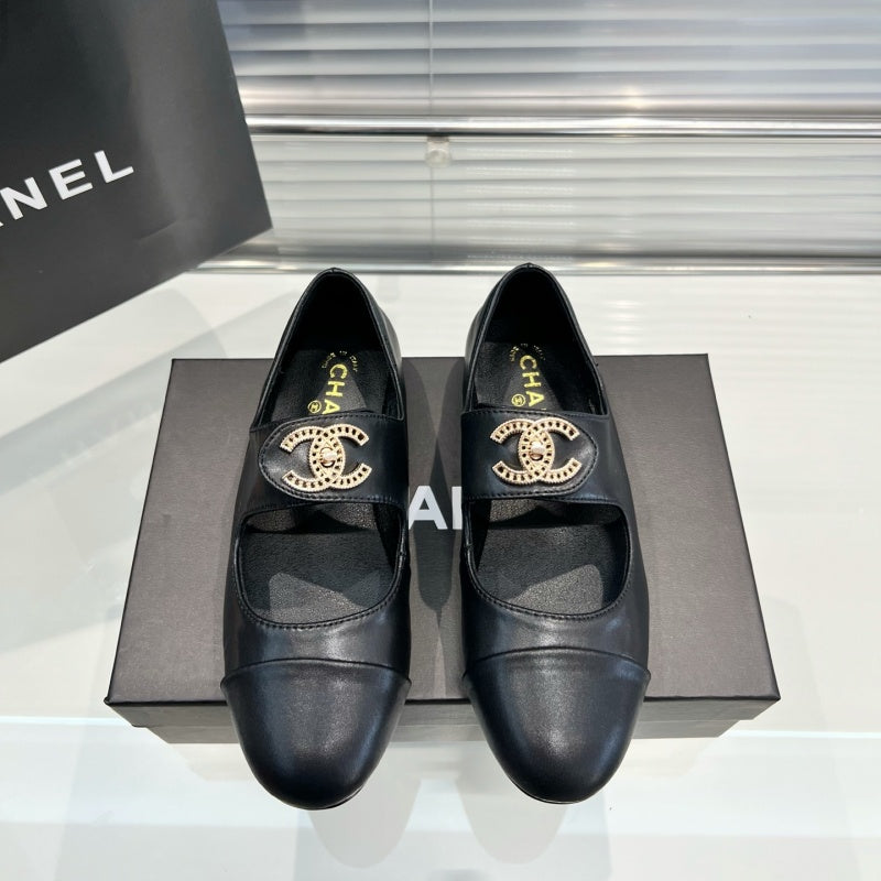 New Fashion women's shoes NK1326093004