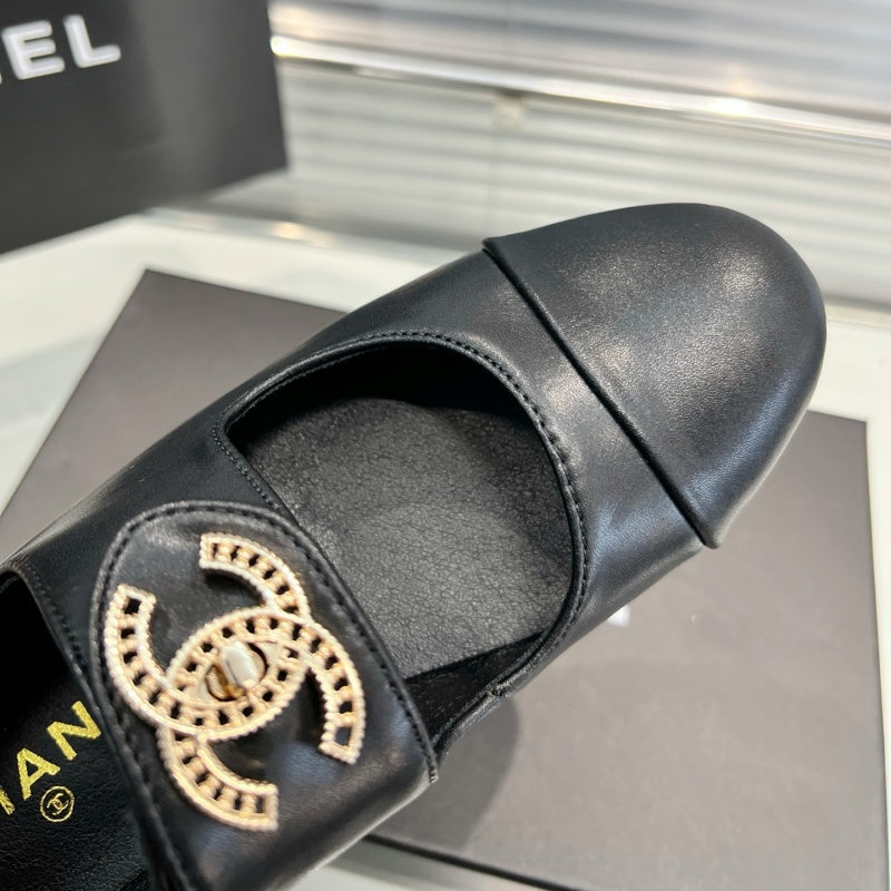 New Fashion women's shoes NK1326093004