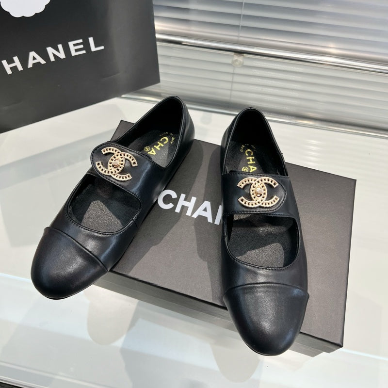 New Fashion women's shoes NK1326093004