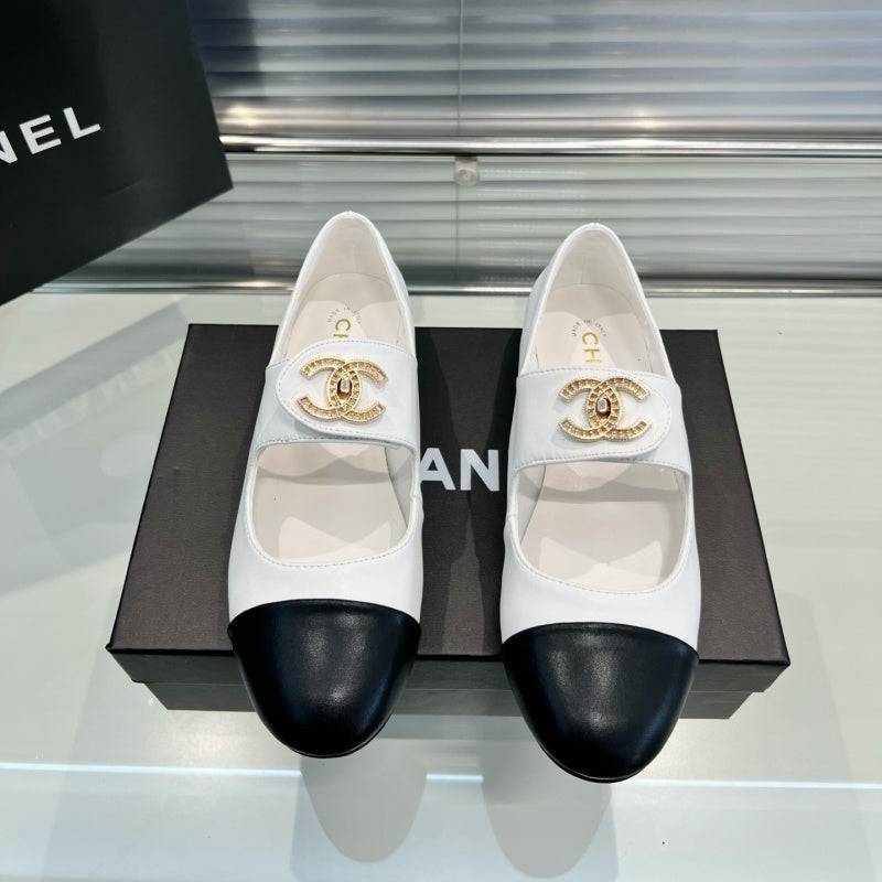 New Fashion women's shoes NK1326093004