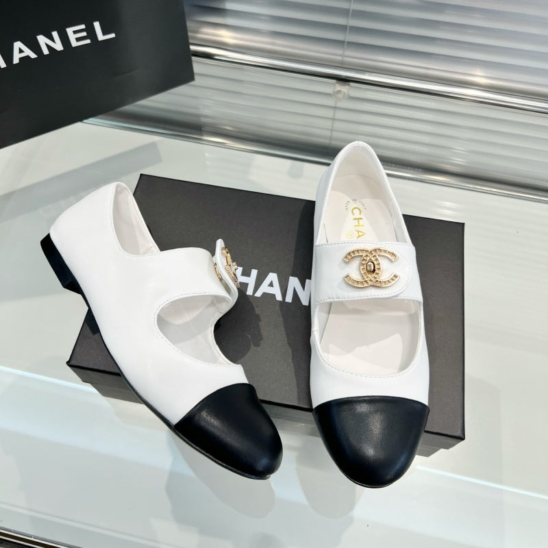 New Fashion women's shoes NK1326093004