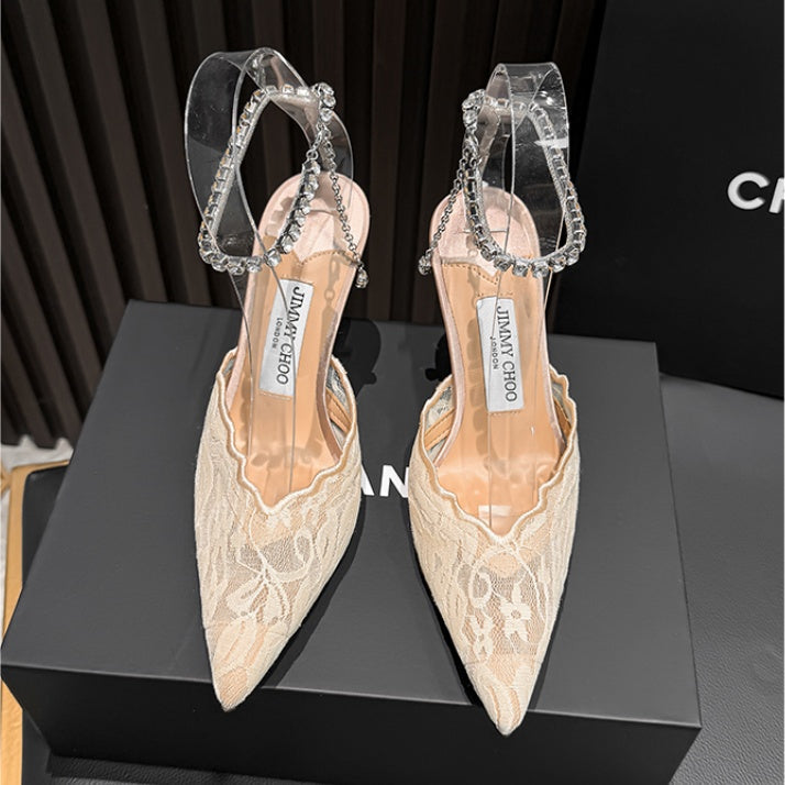 New Fashion women's shoes NK1326093008