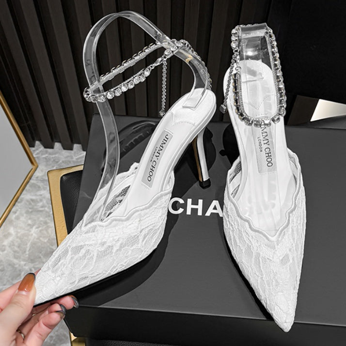 New Fashion women's shoes NK1326093008