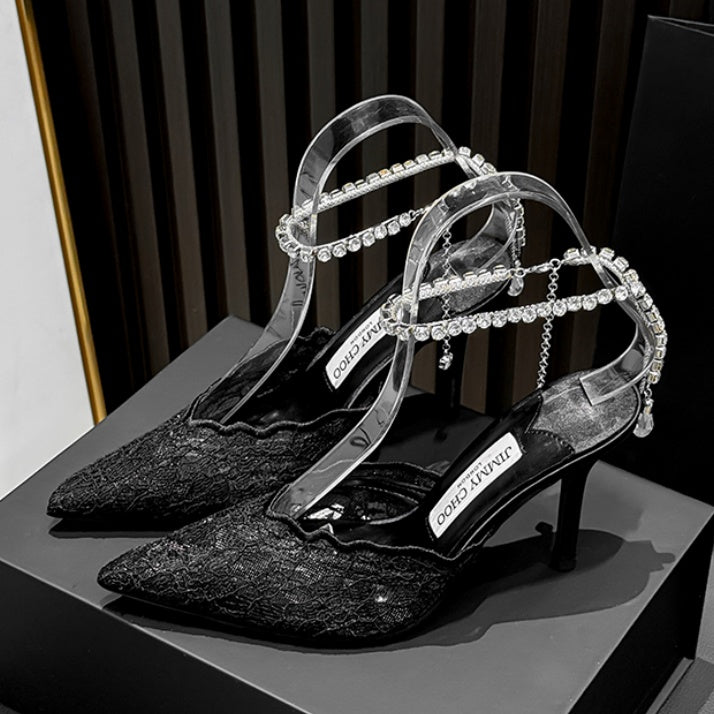 New Fashion women's shoes NK1326093008