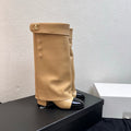 New Fashion Women's CC High Boots NK1326093010
