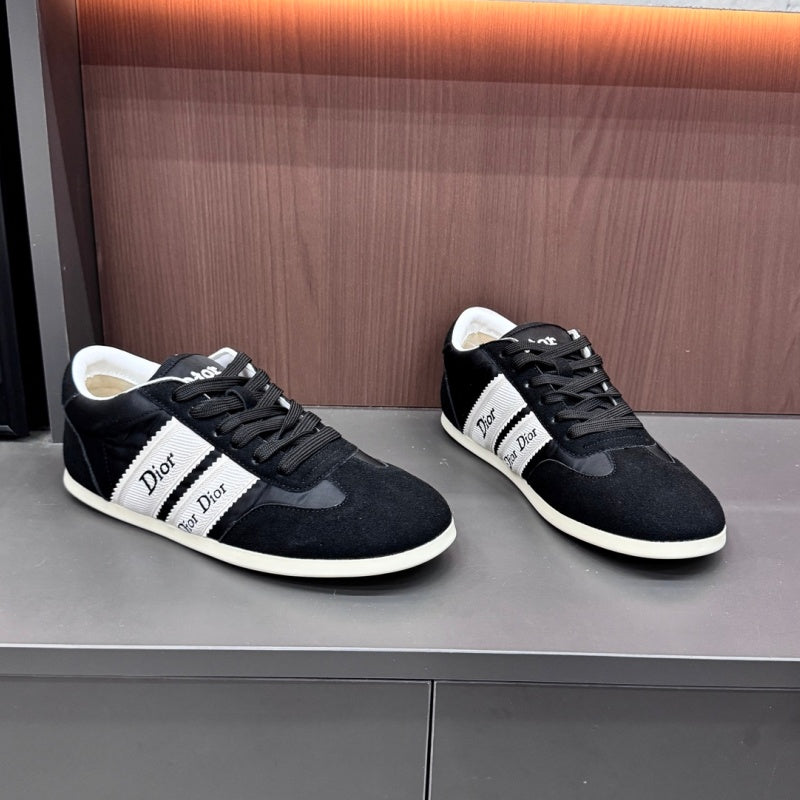 New Fashion women's shoes NK1326093011