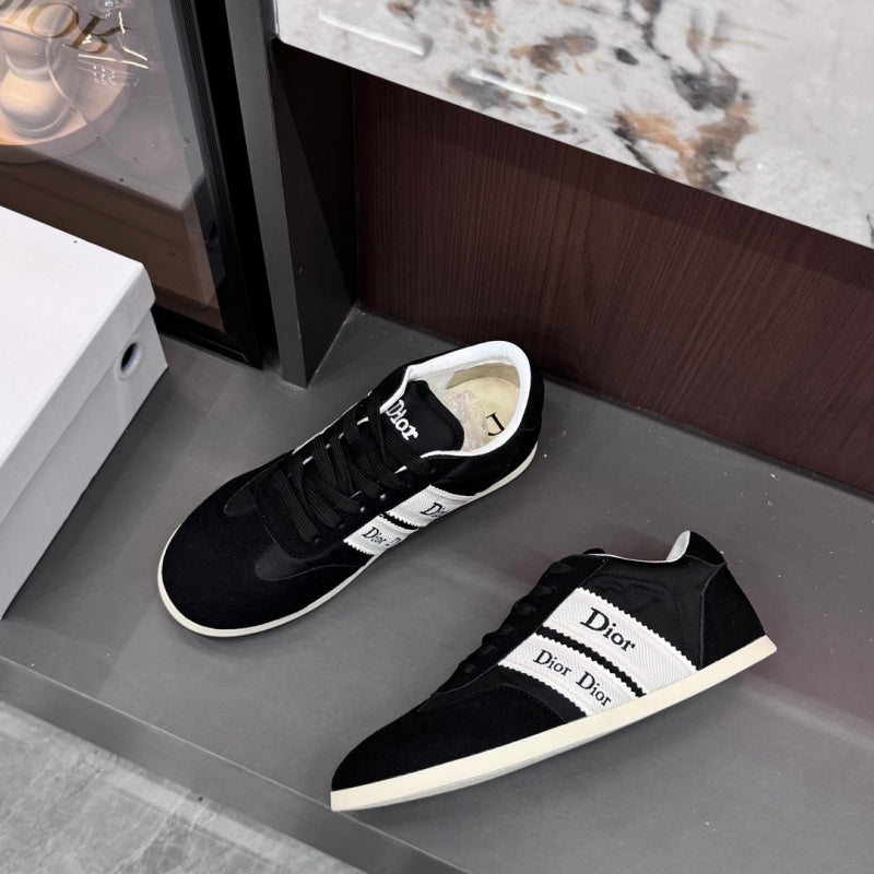 New Fashion women's shoes NK1326093011