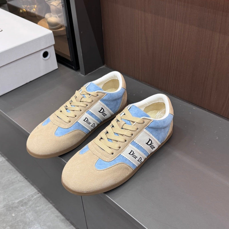 New Fashion women's shoes NK1326093011